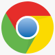 Google Chrome