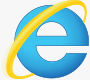 Internet Explorer