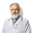 Миронов Владимир Александрович